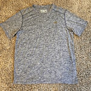 New Balance NBDRY Sports Shirt